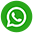 wa-img